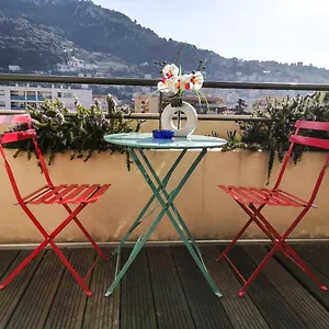 3* Otel Esatitude