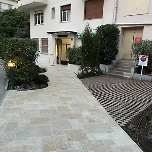  Apartment Le 29 Promenade Des - Golden Square